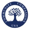 Community Compassion USA
