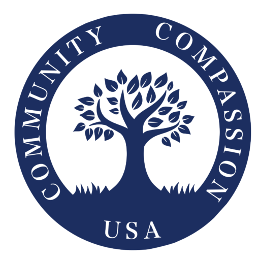 Apply for Assistance – Community Compassion USA